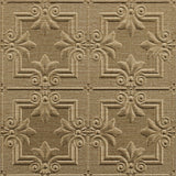 Linen Beige | Regalia | Lay In Ceiling Tile | Triangle-Products.com