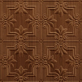 Pearwood | Regalia | Lay In Ceiling Tile | Triangle-Products.com