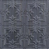 Steel Strata | Regalia | Lay In Ceiling Tile | Triangle-Products.com