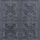 Steel Strata | Regalia | Lay In Ceiling Tile | Triangle-Products.com