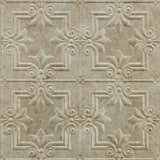 Travertine | Regalia | Lay In Ceiling Tile | Triangle-Products.com