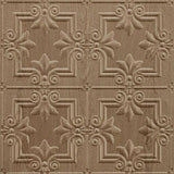 Washed Oak | Regalia | Lay In Ceiling Tile | Triangle-Products.com