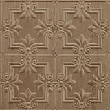 Washed Oak | Regalia | Glue Up Ceiling Tile | Triangle-Products.com