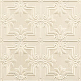 Winter White | Regalia | Lay In Ceiling Tile | Triangle-Products.com