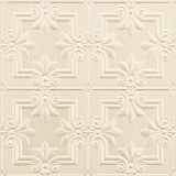 Winter White | Regalia | Lay In Ceiling Tile | Triangle-Products.com