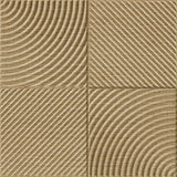 Linen Beige | Revolution | Sample | Triangle-Products.com