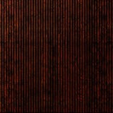 African Cherry | Rib 1 | Wall Panel | Triangle-Products.com