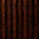 African Cherry | Rib 1 | Wall Panel | Triangle-Products.com