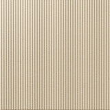 Almond | Rib 1 | Wall Panel | Triangle-Products.com