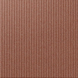 Argent Copper | Rib 1 | Lay In Ceiling Tile | Triangle-Products.com