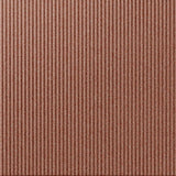 Argent Copper | Rib 1 | Wall Panel | Triangle-Products.com