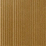 Argent Gold | Rib 1 | Wall Panel | Triangle-Products.com