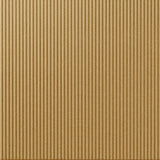 Argent Gold | Rib 1 | Wall Panel | Triangle-Products.com