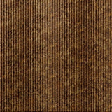 Bronze Fantasy | Rib 1 | Sample | Triangle-Products.com