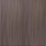 Bronze Strata | Rib 1 | Wall Panel | Triangle-Products.com