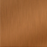 Brushed Copper | Rib 1 | Sample | Triangle-Products.com