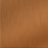 Brushed Copper | Rib 1 | Wall Panel | Triangle-Products.com