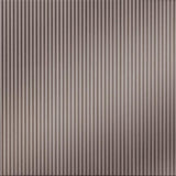 Brushed Nickel | Rib 1 | Sample | Triangle-Products.com