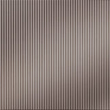 Brushed Nickel | Rib 1 | Lay In Ceiling Tile | Triangle-Products.com