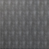 Crosshatch Silver | Rib 1 | Lay In Ceiling Tile | Triangle-Products.com