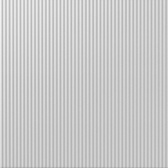 Rib 1 | Lay In Ceiling Tile | Triangle-Products.com
