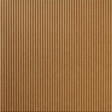 Light Maple | Rib 1 | Wall Panel | Triangle-Products.com