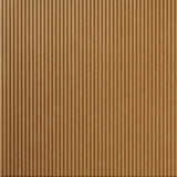 Light Maple | Rib 1 | Wall Panel | Triangle-Products.com