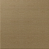 Linen Beige | Rib 1 | Lay In Ceiling Tile | Triangle-Products.com