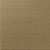 Linen Beige | Rib 1 | Wall Panel | Triangle-Products.com