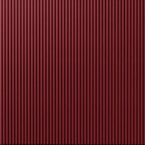 Merlot | Rib 1 | Wall Panel | Triangle-Products.com