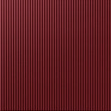 Merlot | Rib 1 | Wall Panel | Triangle-Products.com