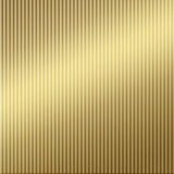 Mirror Gold | Rib 1 | Wall Panel | Triangle-Products.com