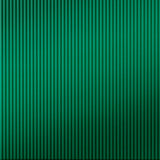 Mirror Green | Rib 1 | Wall Panel | Triangle-Products.com