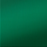 Mirror Green | Rib 1 | Wall Panel | Triangle-Products.com