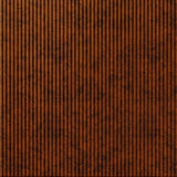 Moonstone Copper | Rib 1 | Lay In Ceiling Tile | Triangle-Products.com