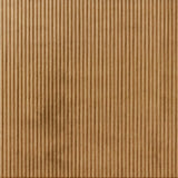 Oregon Ash | Rib 1 | Wall Panel | Triangle-Products.com