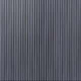 Steel Strata | Rib 1 | Wall Panel | Triangle-Products.com