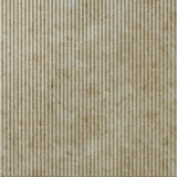 Travertine | Rib 1 | Sample | Triangle-Products.com