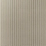 Winter White | Rib 1 | Wall Panel | Triangle-Products.com