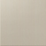 Winter White | Rib 1 | Wall Panel | Triangle-Products.com