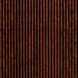 African Cherry | Rib 2 | Wall Panel | Triangle-Products.com