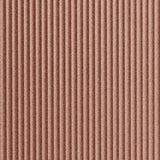 Argent Copper | Rib 2 | Sample | Triangle-Products.com