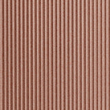 Argent Copper | Rib 2 | Wall Panel | Triangle-Products.com