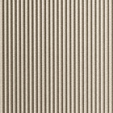 EccoFlex Tan | Rib 2 | Wall Panel | Triangle-Products.com