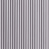 Lavender | Rib 2 | Wall Panel | Triangle-Products.com