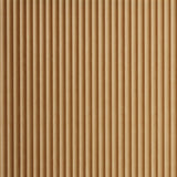 Light Maple | Rib 2 | Wall Panel | Triangle-Products.com