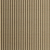 Linen Beige | Rib 2 | Sample | Triangle-Products.com