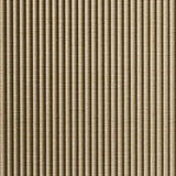 Linen Beige | Rib 2 | Wall Panel | Triangle-Products.com