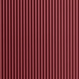 Merlot | Rib 2 | Wall Panel | Triangle-Products.com