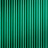 Mirror Green | Rib 2 | Wall Panel | Triangle-Products.com